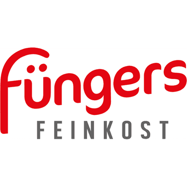 Füngers Feinkost GmbH & Co. KG