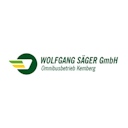 Wolfgang Säger GmbH