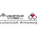 Augustinuswerk Die Altenpflege gGmbH - Altenpflegeheim Bad Schmiedeberg