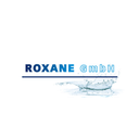 Roxane GmbH